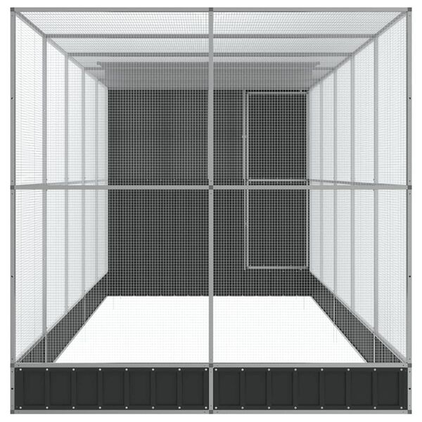 Visualizzazione immagine prodotto 4 di 8