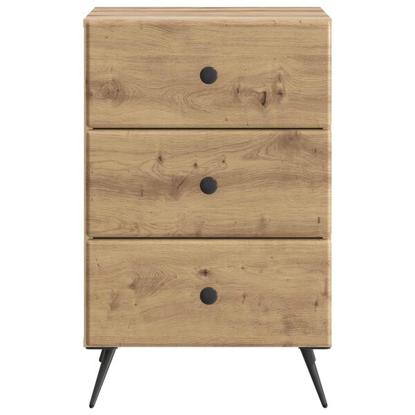 Visualizzazione immagine prodotto 4 di 10