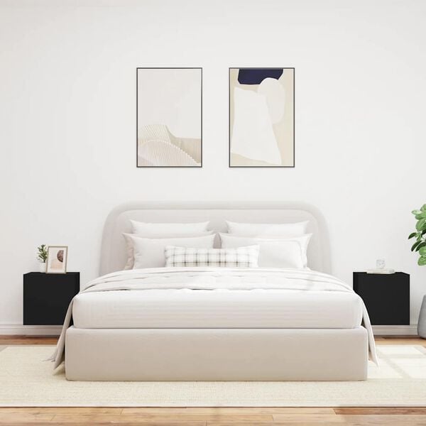 Visualizzazione immagine prodotto 4 di 18