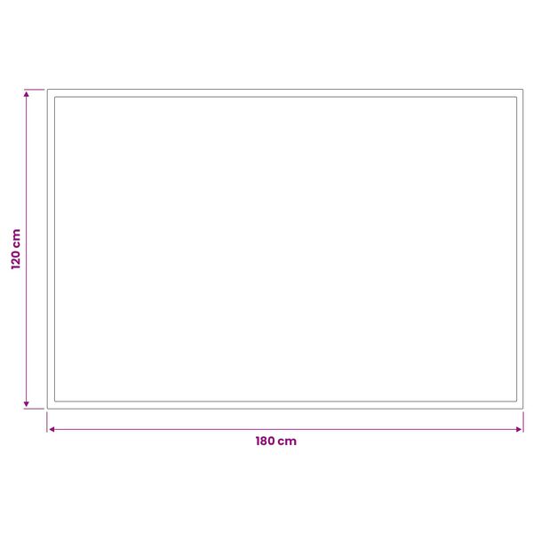 Visualizzazione immagine prodotto 3 di 3