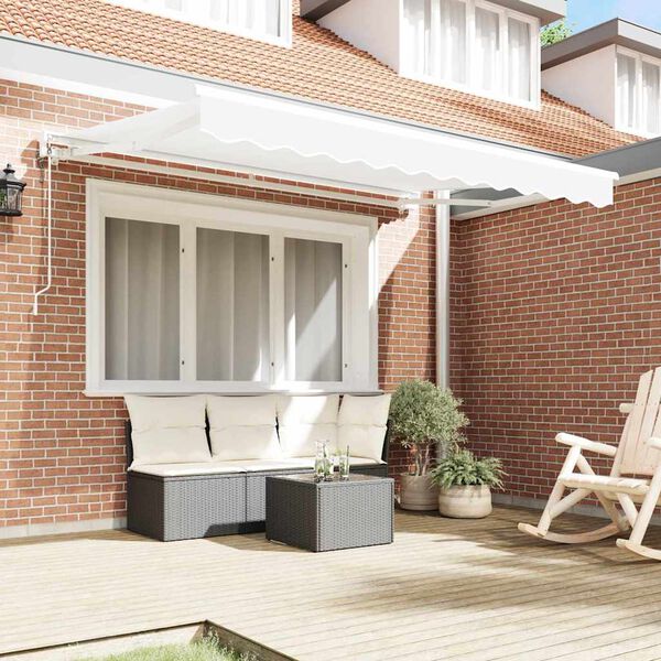 Visualizzazione immagine prodotto 3 di 13