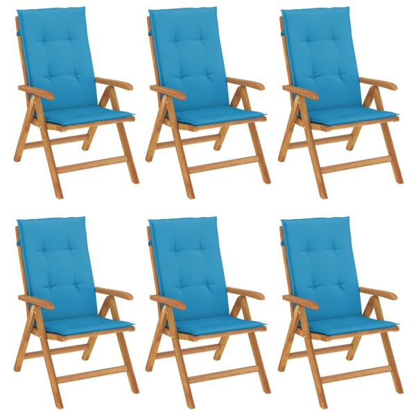 Visualizzazione immagine prodotto 1 di 16