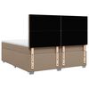Immagine miniatura del prodotto 10 di 14