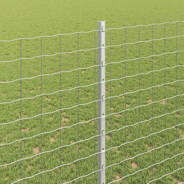 Visualizzazione immagine prodotto 4 di 8