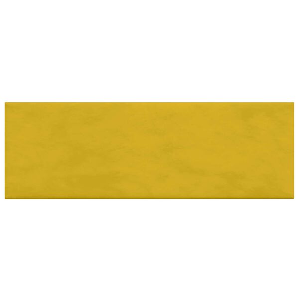 Visualizzazione immagine prodotto 1 di 6