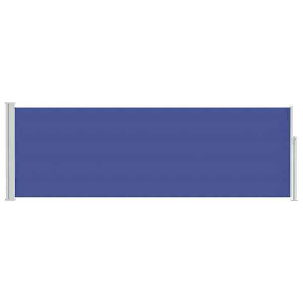 Visualizzazione immagine prodotto 4 di 13