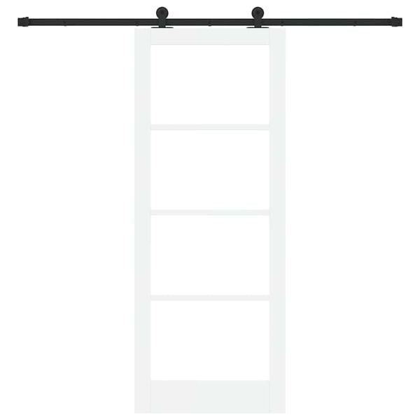 Visualizzazione immagine prodotto 4 di 11