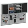 Immagine miniatura del prodotto 3 di 11