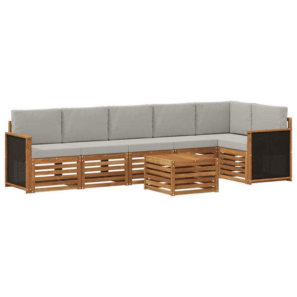 Visualizzazione immagine prodotto 1 di 8