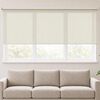 Immagine miniatura del prodotto 2 di 16