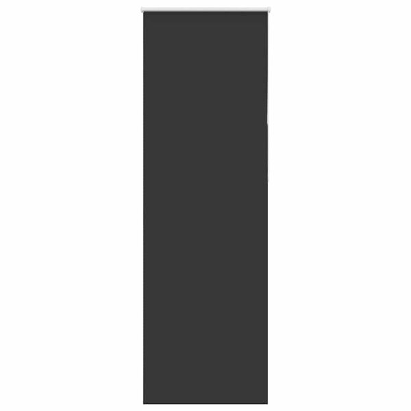 Visualizzazione immagine prodotto 1 di 18