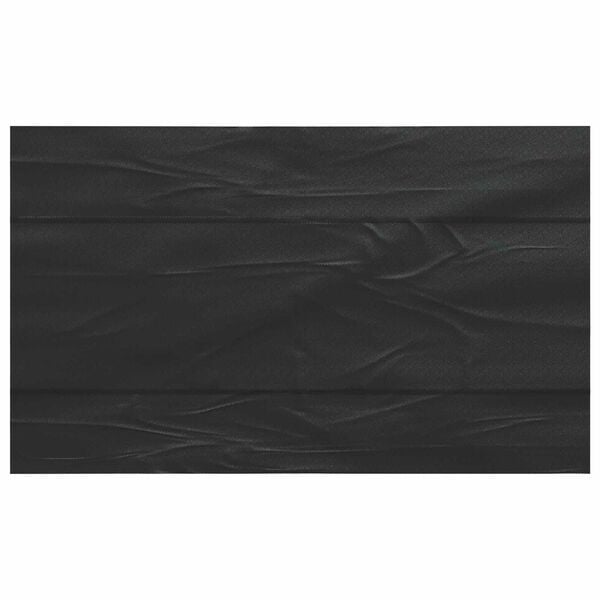 Visualizzazione immagine prodotto 3 di 7