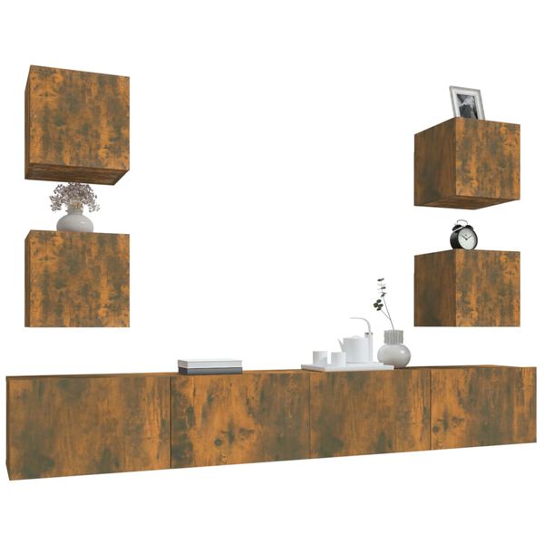 Visualizzazione immagine prodotto 4 di 12