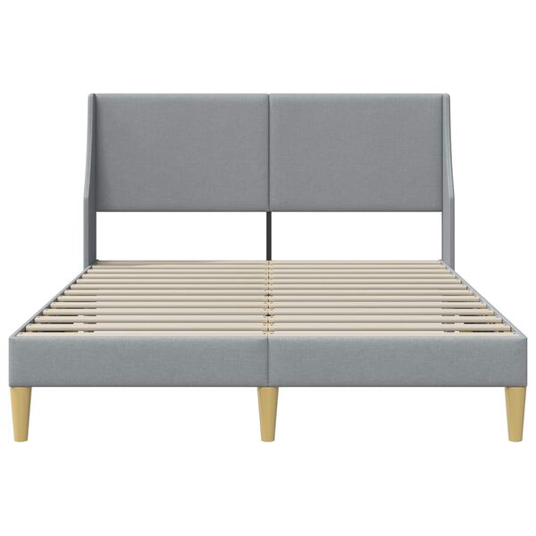 Visualizzazione immagine prodotto 4 di 9