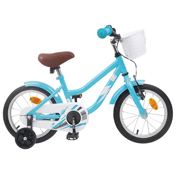 Visualizzazione immagine prodotto 1 di 9