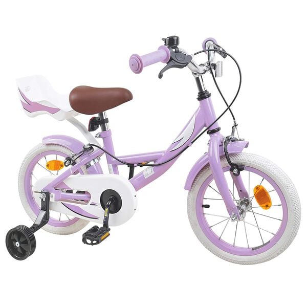 Visualizzazione immagine prodotto 2 di 9