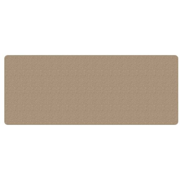 Visualizzazione immagine prodotto 3 di 6