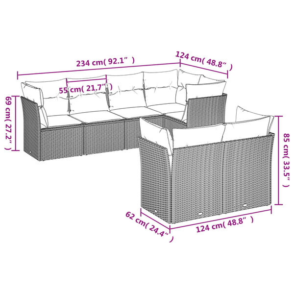 Visualizzazione immagine prodotto 3 di 15