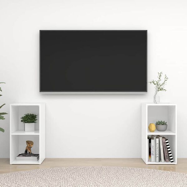 Visualizzazione immagine prodotto 2 di 9