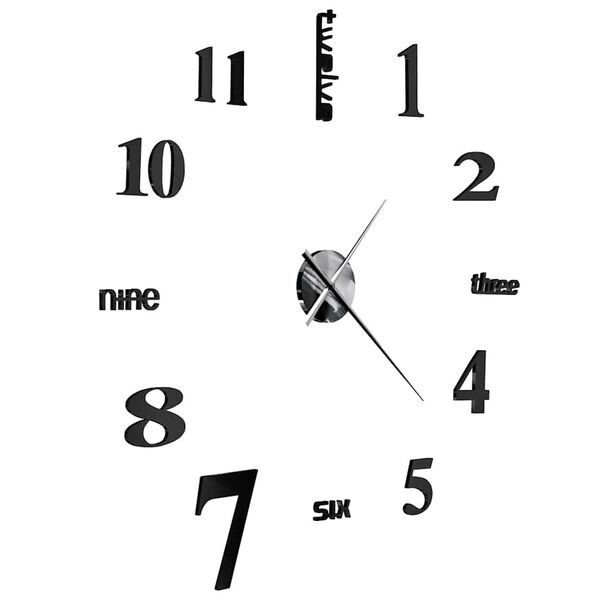 Visualizzazione immagine prodotto 4 di 4