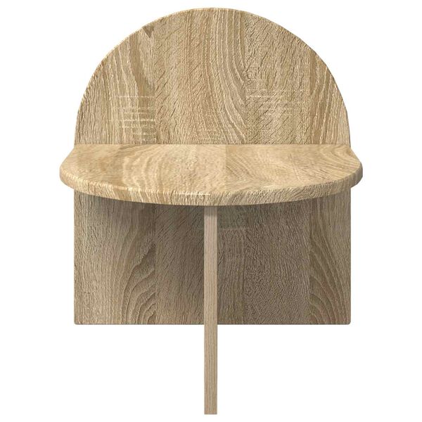 Visualizzazione immagine prodotto 3 di 7