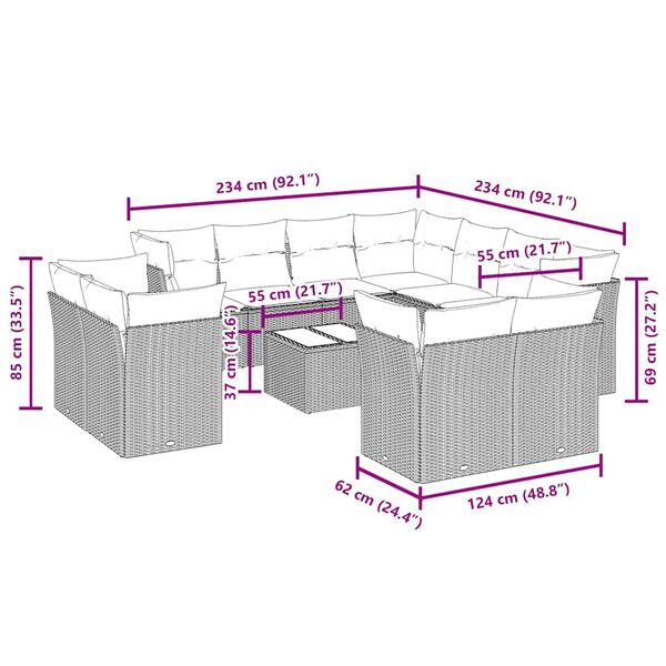 Visualizzazione immagine prodotto 3 di 17