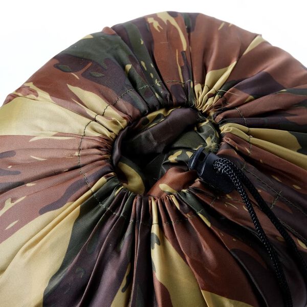 Visualizzazione immagine prodotto 3 di 5