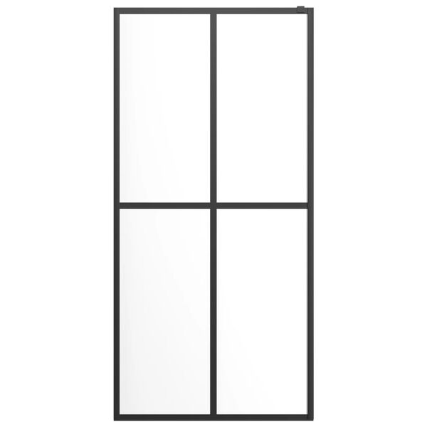 Visualizzazione immagine prodotto 4 di 6