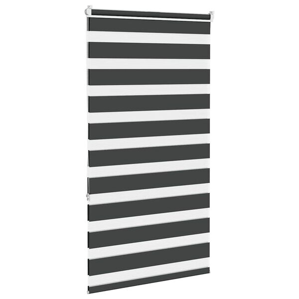 Visualizzazione immagine prodotto 4 di 18