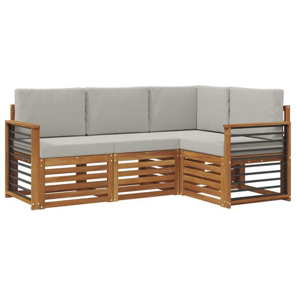 Visualizzazione immagine prodotto 1 di 10