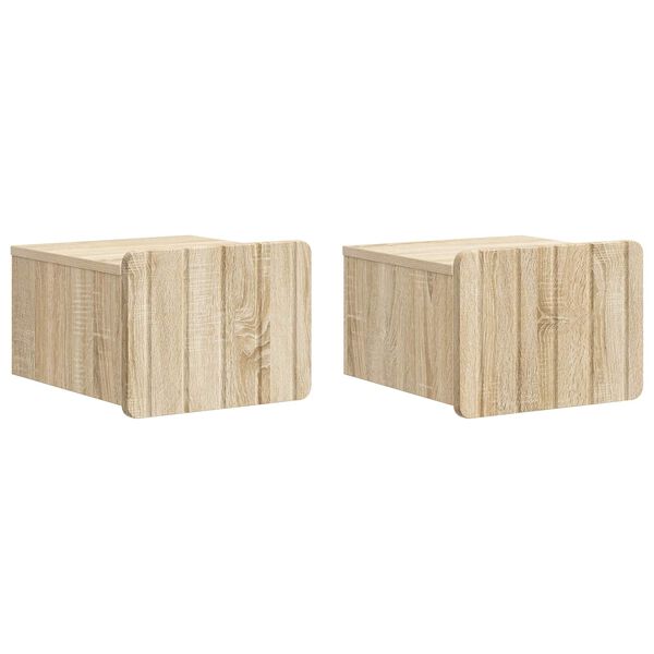 Visualizzazione immagine prodotto 1 di 9