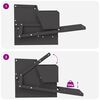 Immagine miniatura del prodotto 11 di 16
