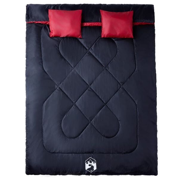 Visualizzazione immagine prodotto 2 di 5