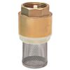 Immagine miniatura del prodotto 7 di 8