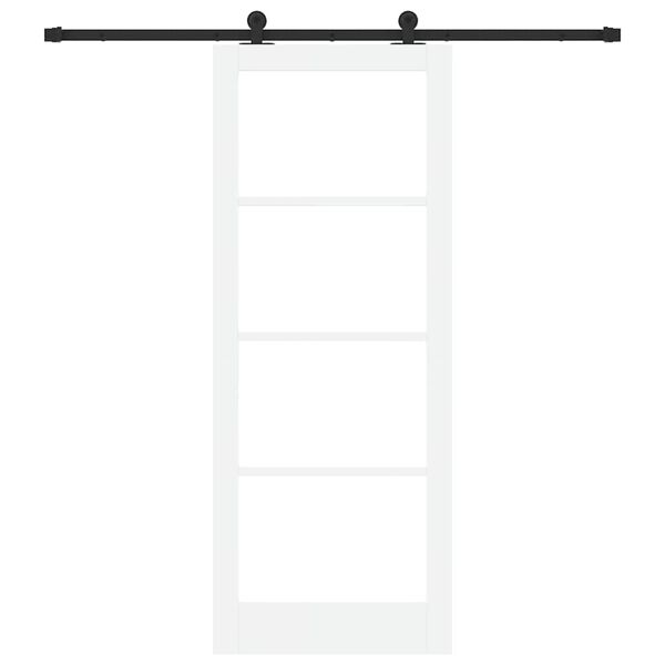 Visualizzazione immagine prodotto 4 di 11
