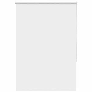 vidaXL Tenda a Rullo Oscurante 110x175 cm Larghezza Tessuto 105,7 cm