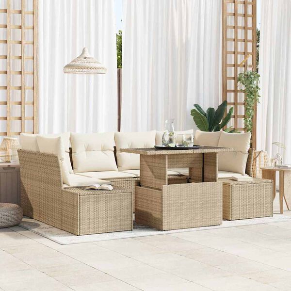 Visualizzazione immagine prodotto 2 di 20