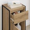 Immagine miniatura del prodotto 4 di 16