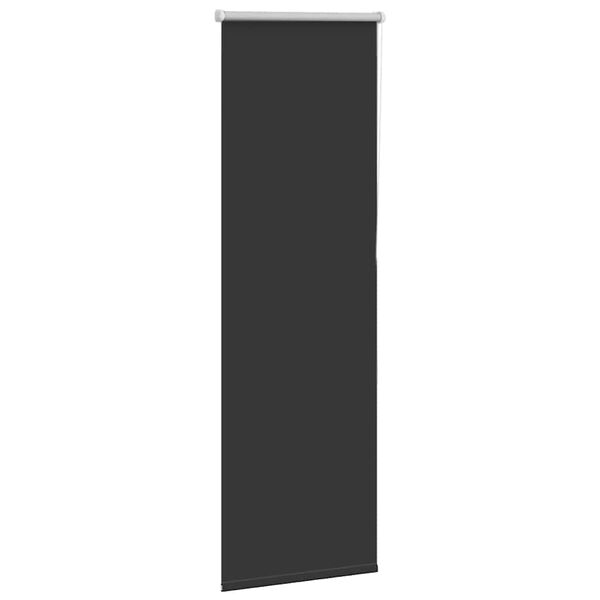 Visualizzazione immagine prodotto 3 di 18