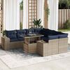 Immagine miniatura del prodotto 2 di 19