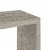 Immagine miniatura del prodotto 9 di 10