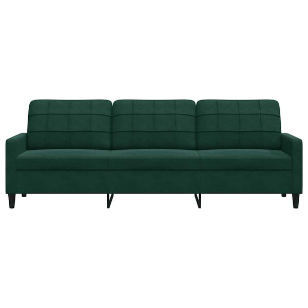 Visualizzazione immagine prodotto 4 di 9