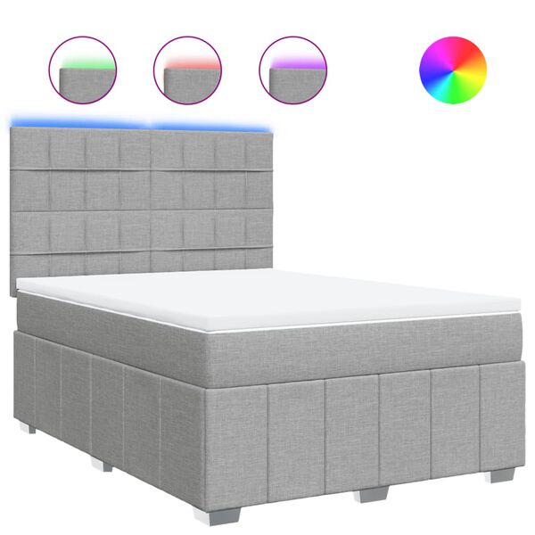 Visualizzazione immagine prodotto 1 di 19