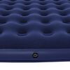 Immagine miniatura del prodotto 6 di 7