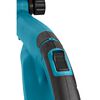Makita Tagliasiepi a Batteria 18 V Blu