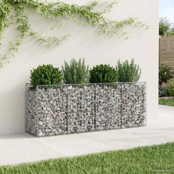 Visualizzazione immagine prodotto 4 di 10