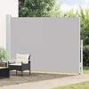 Immagine miniatura del prodotto 2 di 11
