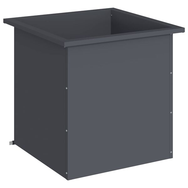 Visualizzazione immagine prodotto 4 di 12