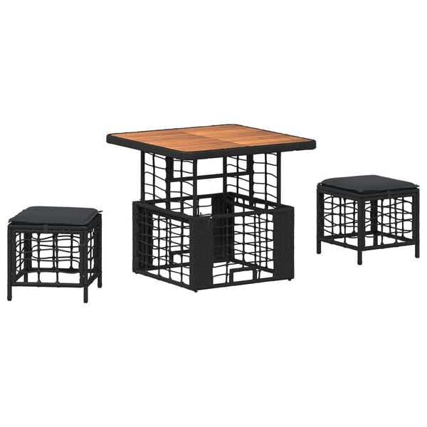 Visualizzazione immagine prodotto 1 di 13