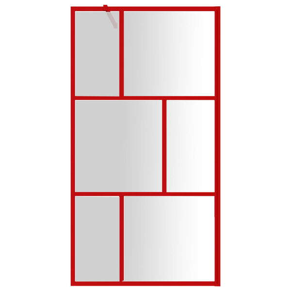 Visualizzazione immagine prodotto 3 di 7